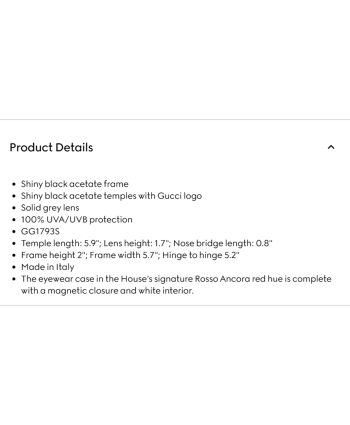 detail_1754574858_Screenshot 2025-08-07 192116_700x850.png